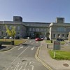 'Staffing still a problem' at Roscommon psychiatric unit