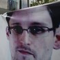 Edward Snowden to follow Julian Assange to Ecuadoran shelter?