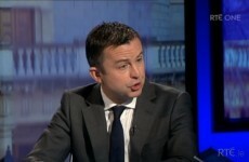 Tax cuts 'unlikely' in this year's budget
