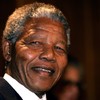 Nelson Mandela's condition 'has become critical' in the past 24 hours