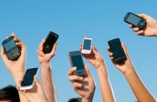 Three buys O2 and will now control 40 per cent of Ireland's mobile market