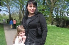 Man continues to be held in connection with murders of Jolanta and Enrika