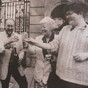 Today marks the 20th anniversary of the decriminalisation of homosexuality