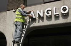 The Anglo Tapes: 9 jaw-dropping quotes from before the bailout