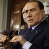 Berlusconi: the four cases against him