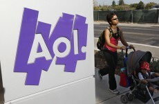 AOL announces 40 new jobs in Dublin