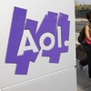 AOL announces 40 new jobs in Dublin