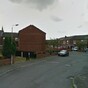 Five petrol bombs thrown at Belfast house - but no-one was injured