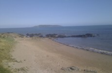 Gardaí patrol Dublin beach after allegations that men were having sex in broad daylight