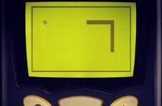 The 7 things you never thought you'd need your phone for (but can't live without)