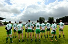 Poll: Have London been hard done by in the wake of their Connacht semi-final draw?