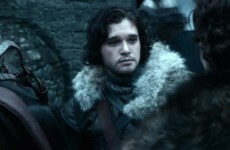 Here are the 10 most pirated shows on television