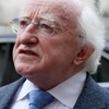 President Higgins: ‘Lack of public confidence in the EU cannot go unchecked’