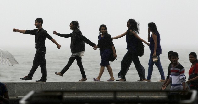 The Evening Fix... now with added memes and genes