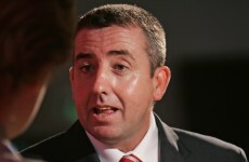 'Anglo tapes show need for banking inquiry' - man who wants to run inquiry