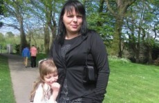 Man arrested over Jolanta and Enrika murders released without charge