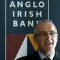 This was the hold music at Anglo Irish Bank in 2008