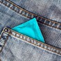 "Dramatic" increase in STIs in Dublin in just 12 months