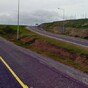 Man found dead in car on fire on M4