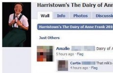 17 people who need to spellcheck their Facebook status