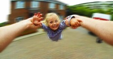 13 elements of childhood you sadly can't enjoy as an adult