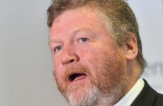 HSE defends €300,000 autism spend in Reilly's political area