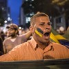 Column: Could Brazil's protests spread?