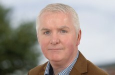 "It's undemocratic" - Labour councillor quits the party over abortion