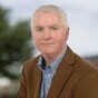 "It's undemocratic" - Labour councillor quits the party over abortion