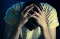 Column: Meth is not glamorous – and nobody is immune to the tragedies it brings