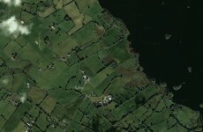 Post-mortem due on man who died after swimming in lake