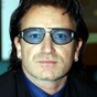 Here's what Bono thinks of Bono