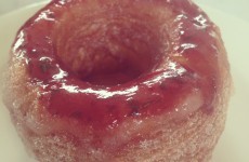 Cronuts are coming to Ireland and you should be very excited
