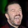 Remember when Ricky Gervais was the funniest man in the world?