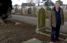 Consideration on Bethany Home redress to be concluded 'in weeks'