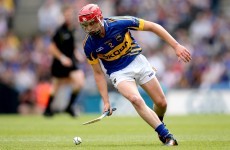 9 things to know about tonight's Munster minor hurling semi-finals
