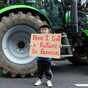 Progress made on CAP reform as Luxembourg meetings continue