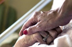 2,500 patients a year are denied access to hospice services