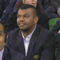 Wallabies deny Beale and O'Connor boozing as 4am Burger King photos emerge