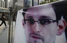 Edward Snowden's choice of Ecuador is riddled with problems