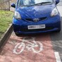 The 12 worst things about being a cyclist