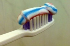 17 everyday things that inadvertently look a bit rude