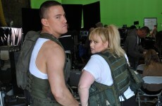 Here is why Channing Tatum is the new Ryan Gosling