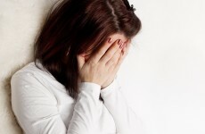 15 mothers at the Dáil ask Kenny to add fatal foetal abnormalities to Bill