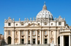 Pope names commission of inquiry into Vatican Bank