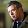 Labour whip: Colm Keaveney betrayed our party, I welcome his resignation