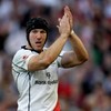 Stephen Ferris signs 6-month contract extension with Ireland and Ulster