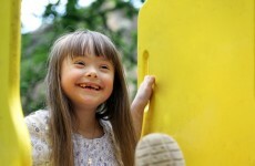 Education Minister quizzed over needs of schoolchildren with Down Syndrome