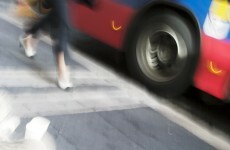 Planning a trip on public transport in Ireland? There's an app for that