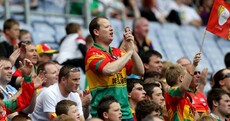 19 signs you’re a sports fan from Carlow